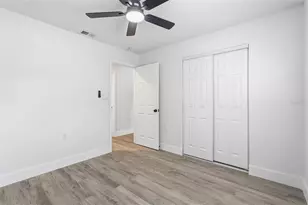 34071 Madison Ave, Ridge Manor, FL 33523 - Photo 23