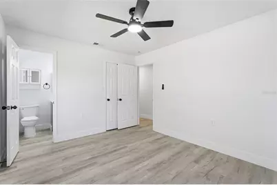 34071 Madison Avenue, Ridge Manor, FL 33523 - Photo 27