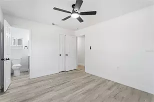 34071 Madison Ave, Ridge Manor, FL 33523 - Photo 27