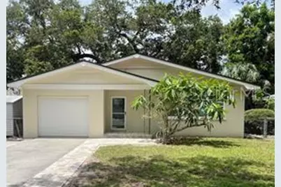 1536 Illinois Road, Clearwater, FL 33756 - Photo 1