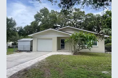 1536 Illinois Road, Clearwater, FL 33756 - Photo 3