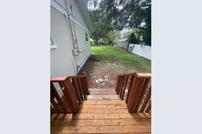 1536 Illinois Road, Clearwater, FL 33756 - Photo 23