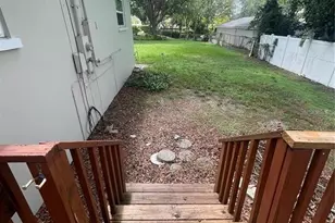 1536 Illinois Rd, Clearwater, FL 33756 - Photo 23