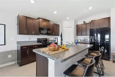 3609 Romano Busciglio Street, Tampa, FL 33619 - Photo 9