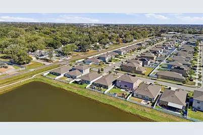 3609 Romano Busciglio Street, Tampa, FL 33619 - Photo 25