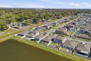 3609 Romano Busciglio St, Tampa, FL 33619 - Photo 25