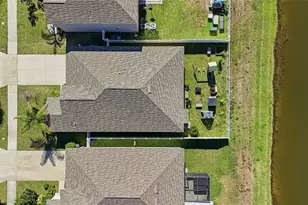 3609 Romano Busciglio St, Tampa, FL 33619 - Photo 27