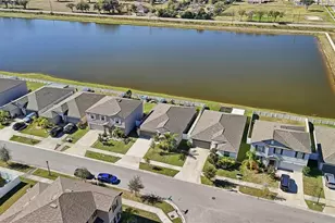 3609 Romano Busciglio St, Tampa, FL 33619 - Photo 23