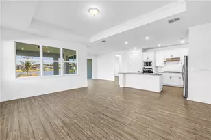 9135 Barrier Coast Trail, Parrish, FL 34219 - Photo 13