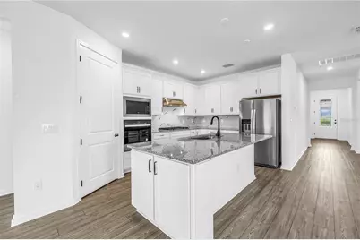 9135 Barrier Coast Trail, Parrish, FL 34219 - Photo 25