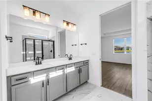 9135 Barrier Coast Trail, Parrish, FL 34219 - Photo 19