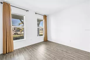 9135 Barrier Coast Trail, Parrish, FL 34219 - Photo 5