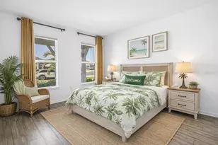 9135 Barrier Coast Trail, Parrish, FL 34219 - Photo 31