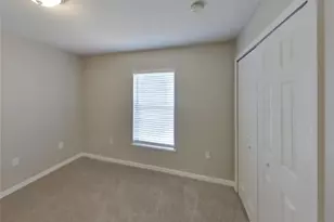 [Address not provided], Spring Hill, FL 34609 - Photo 9