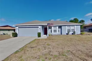 [Address not provided], Spring Hill, FL 34609 - Photo 1