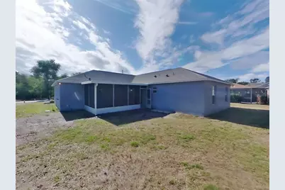 [Address not provided], Spring Hill, FL 34609 - Photo 15