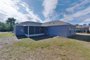 [Address not provided], Spring Hill, FL 34609 - Photo 15
