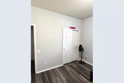 707 Petal Mist Lane, Brooksville, FL 34604 - Photo 23
