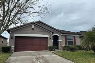 707 Petal Mist Ln, Brooksville, FL 34604 - Photo 13