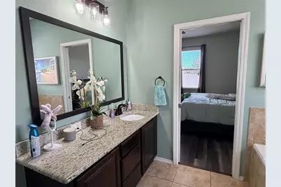 707 Petal Mist Lane, Brooksville, FL 34604 - Photo 11