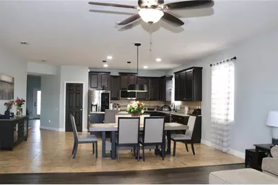 707 Petal Mist Lane, Brooksville, FL 34604 - Photo 5