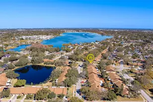 10381 98th St, Largo, FL 33773 - Photo 37