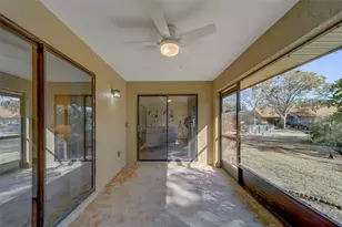 10381 98th St, Largo, FL 33773 - Photo 29