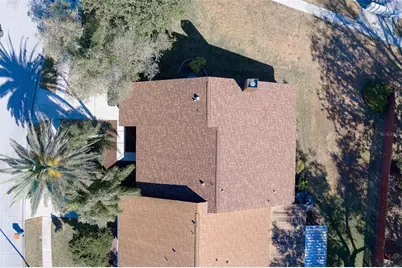 10381 98th Street, Largo, FL 33773 - Photo 33