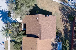 10381 98th St, Largo, FL 33773 - Photo 33