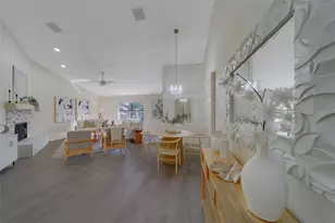 10381 98th St, Largo, FL 33773 - Photo 3