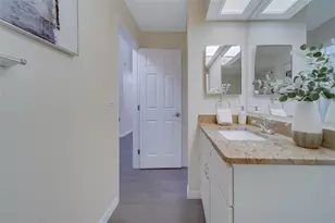 10381 98th St, Largo, FL 33773 - Photo 25