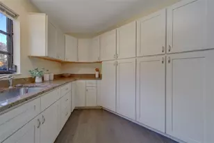 10381 98th St, Largo, FL 33773 - Photo 11