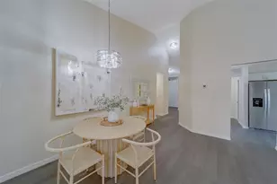 10381 98th St, Largo, FL 33773 - Photo 7