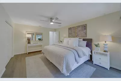 10381 98th Street, Largo, FL 33773 - Photo 15