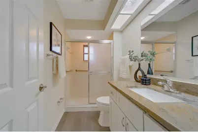 10381 98th Street, Largo, FL 33773 - Photo 19