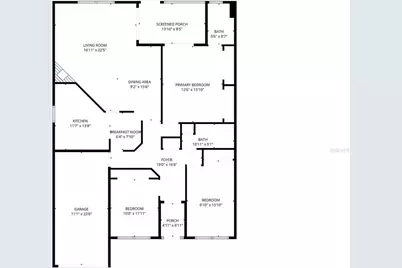 10381 98th Street, Largo, FL 33773 - Photo 41