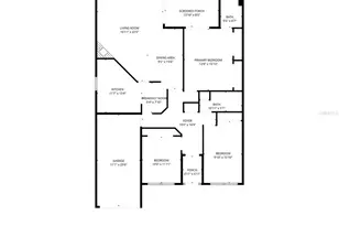 10381 98th St, Largo, FL 33773 - Photo 41