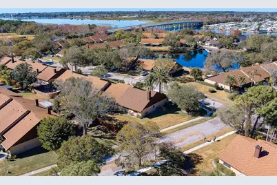 10381 98th Street, Largo, FL 33773 - Photo 35