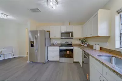 10381 98th Street, Largo, FL 33773 - Photo 9