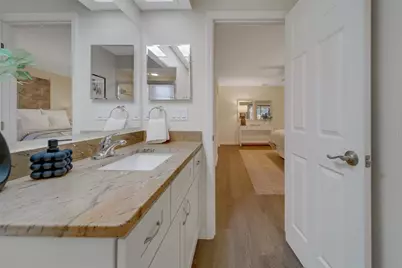 10381 98th Street, Largo, FL 33773 - Photo 17