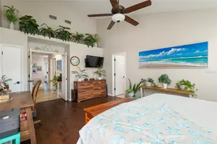 1301 Monte Lake Dr, Valrico, FL 33596 - Photo 49