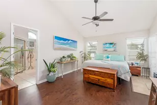 1301 Monte Lake Dr, Valrico, FL 33596 - Photo 45