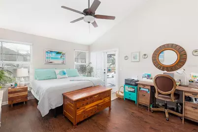 1301 Monte Lake Drive, Valrico, FL 33596 - Photo 47