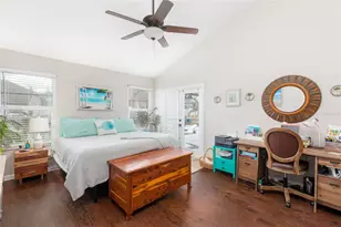 1301 Monte Lake Dr, Valrico, FL 33596 - Photo 47