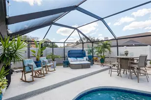 1301 Monte Lake Dr, Valrico, FL 33596 - Photo 61