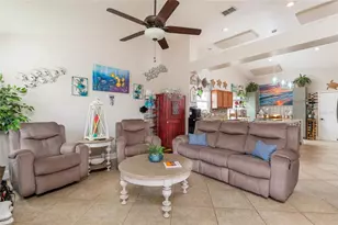 1301 Monte Lake Dr, Valrico, FL 33596 - Photo 27