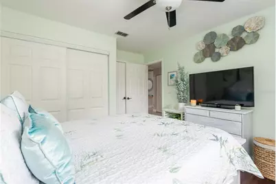 1301 Monte Lake Drive, Valrico, FL 33596 - Photo 33