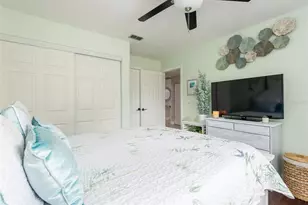 1301 Monte Lake Dr, Valrico, FL 33596 - Photo 33