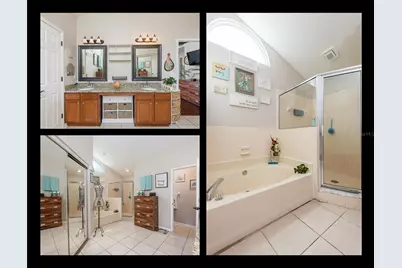 1301 Monte Lake Drive, Valrico, FL 33596 - Photo 55