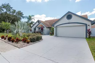 1301 Monte Lake Dr, Valrico, FL 33596 - Photo 71